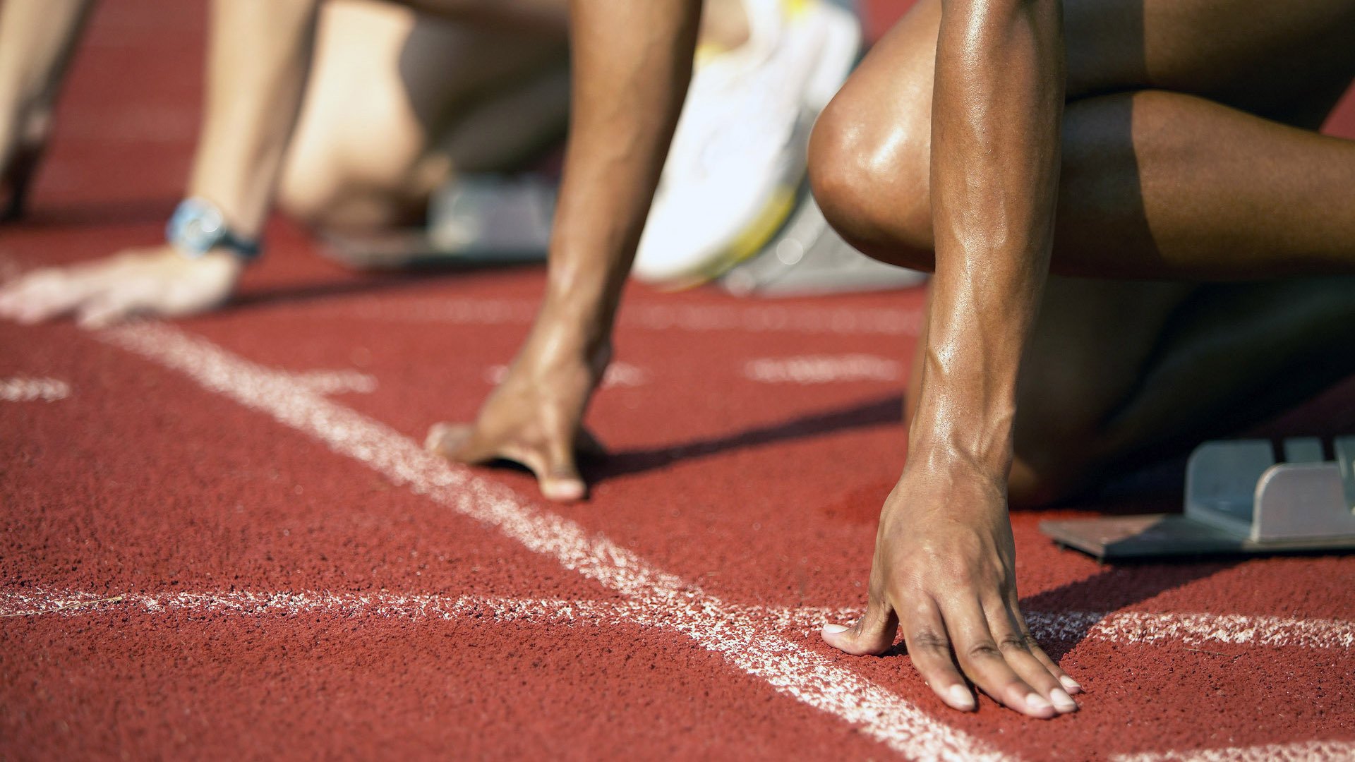 体育文化交流活动丰富多彩,体育交流活动简讯