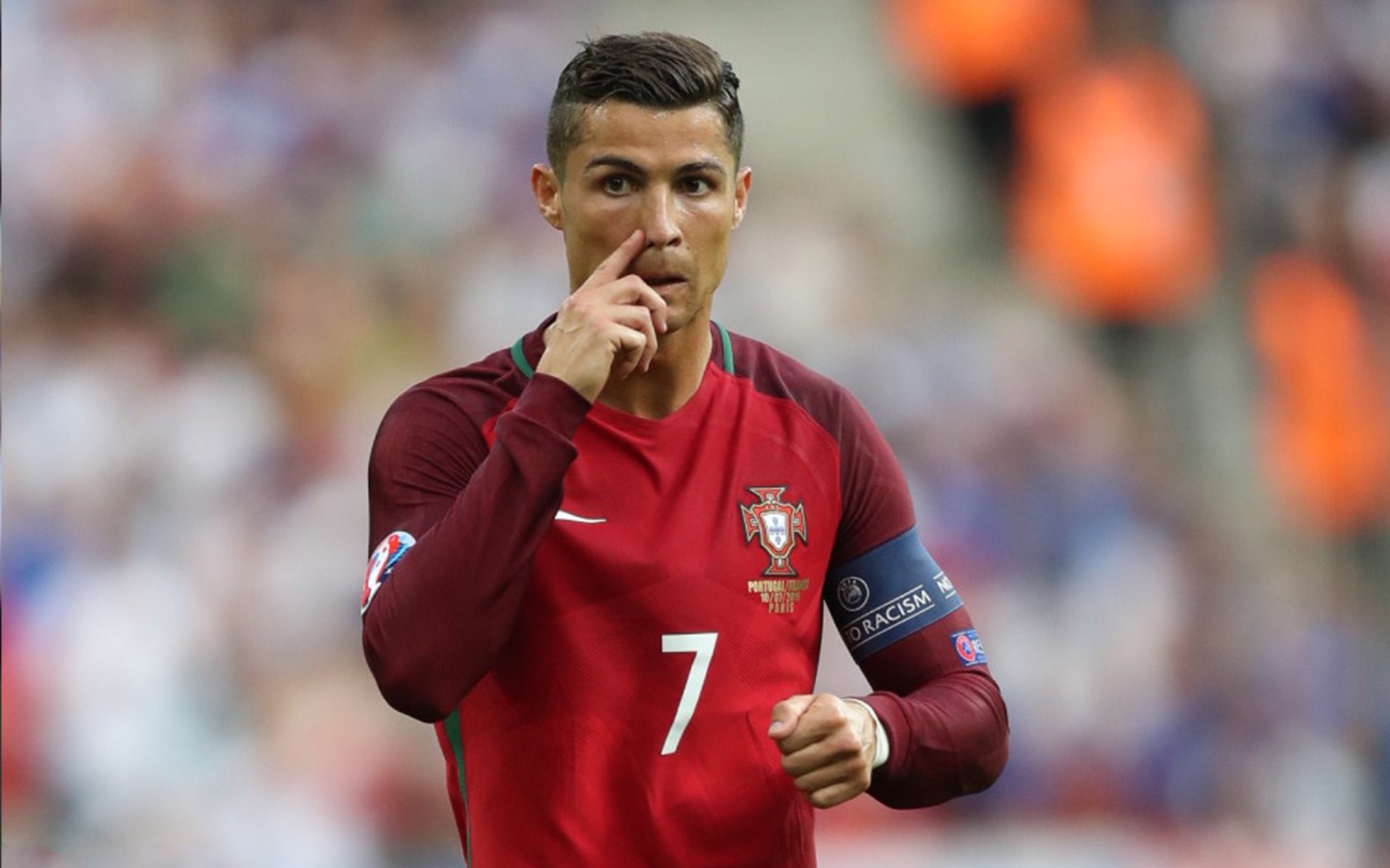 节奏切换是否是破紧逼防守的最佳方案，节奏把控