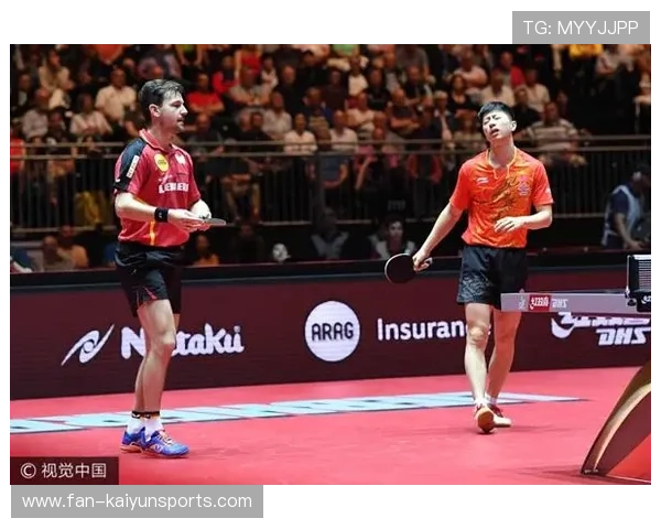 体坛观察：赛季关键数据指标对球队胜率的影响分析，球赛的指数是什么意思