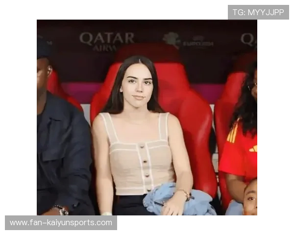 亚马尔分手后与意大利模特传绯闻 女方是足球迷且喜欢K77，亚马尔项目投资