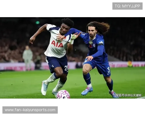 五连杀！英超-凯塞多助攻佩德罗进球 切尔西1-0热刺，切尔西佩德罗转会