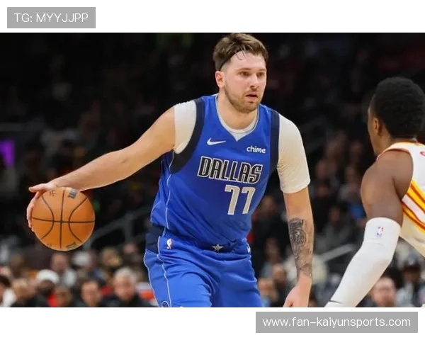 独行侠年轻核心爆发，东契奇率队逆转，nba_独行侠胜勇士 东契奇39分