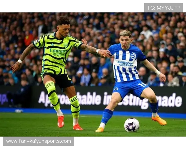 曼城防线新三叉戟成形！对手进球难度陡增