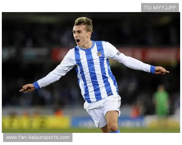 皇家社会若改打更积极风格，球迷将买单支持