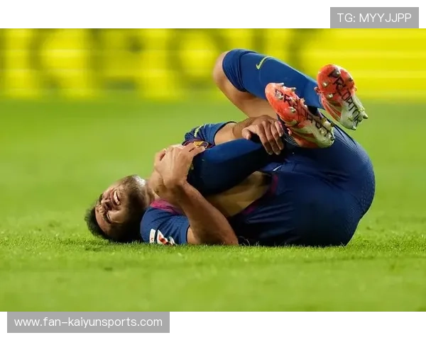 埃尔切的赛季表现可能改变西甲的保级图谱