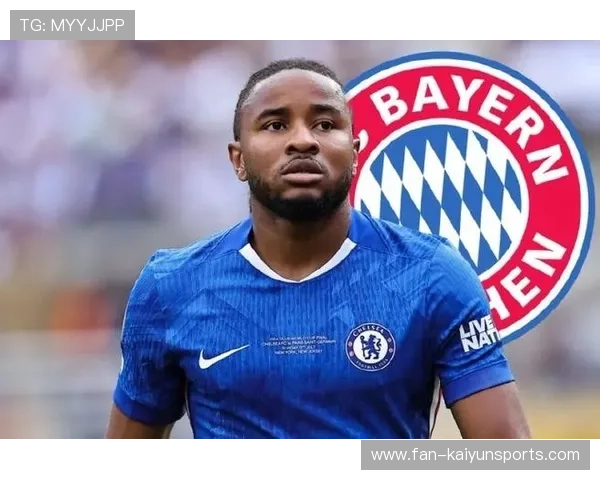 切尔西围攻造成反弹，恩昆库再补射进球