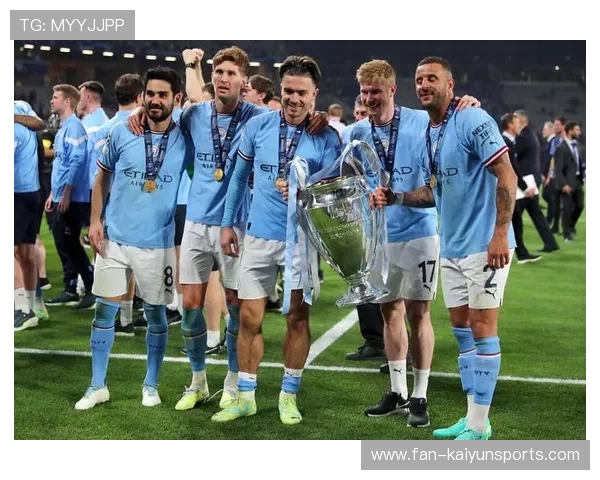 德布劳内高速带球连过三人，曼城节奏瞬间拉满：速度与控场的极致呈现