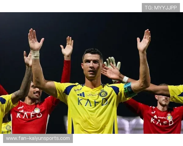 欧洲五大联赛年度最佳进球评选开启,C罗入围,欧洲五大联赛进球纪录 欧洲五大联赛年度最佳进球评选开启,C罗入围,欧洲五大联赛进球纪录