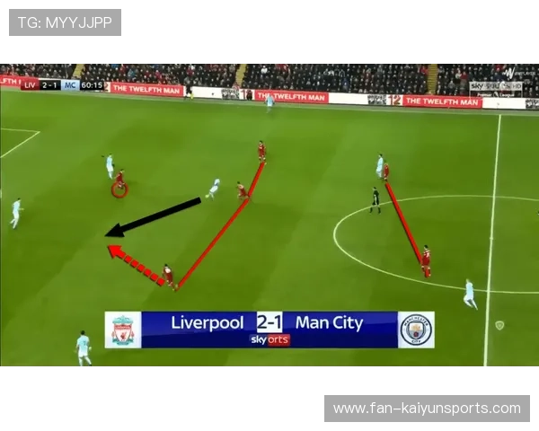 球场“坚不可摧”的防线:冠军的秘密堡垒 球场“坚不可摧”的防线:冠军的秘密堡垒