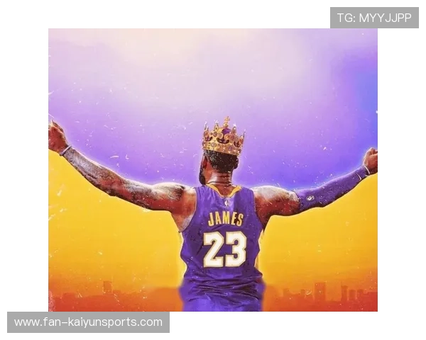 湖人推出虚拟现实球迷席位,季票销售创新高,湖人真实消息 湖人推出虚拟现实球迷席位,季票销售创新高,湖人真实消息