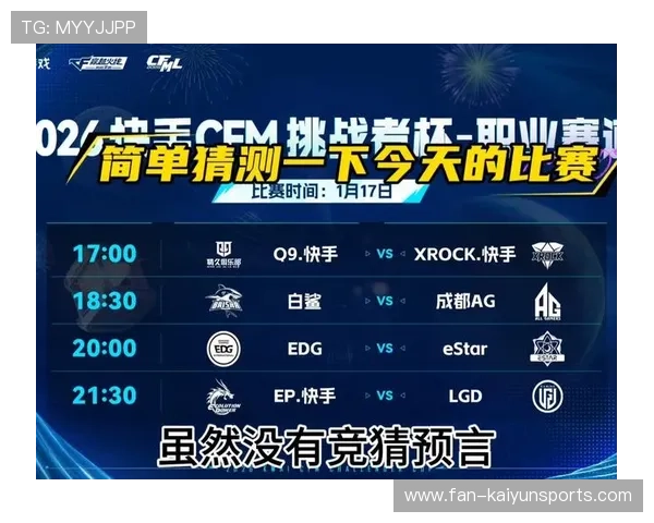 穿越火线 新版本赛事节奏加快,穿越火线2021比赛规则 穿越火线 新版本赛事节奏加快,穿越火线2021比赛规则