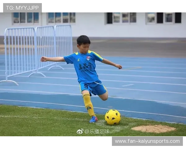 足球青训教练激励机制改革正式实施,足球青训教练工资标准 足球青训教练激励机制改革正式实施,足球青训教练工资标准