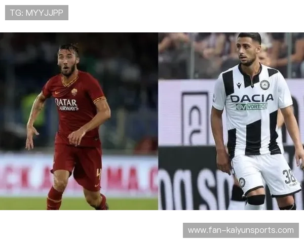 “亚戈·卡尔曼：阿根廷橄榄球的全能才俊，未来成就不凡”