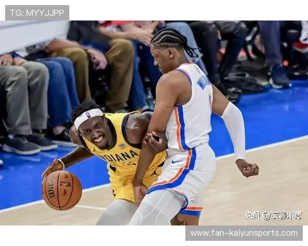NBA总决赛最终预测,nba总决赛目前战况 NBA总决赛最终预测,nba总决赛目前战况