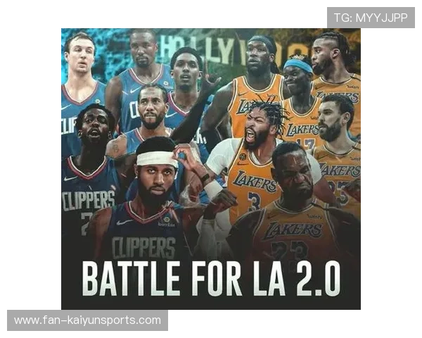 NBA季后赛:湖人队顺利淘汰对手,进入决赛 NBA季后赛:湖人队顺利淘汰对手,进入决赛